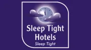 Sleeptight Hotels