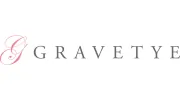 Gravetye Manor