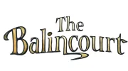 Balincourt Hotel