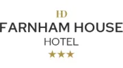 Farnham House Hotel