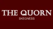 Quorn Hotel
