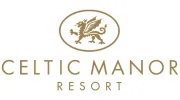 Celtic Manor Resort