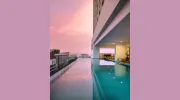 St. Giles Hotels