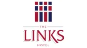Links Hotel