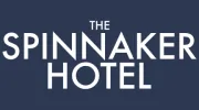 Spinnaker Hotel