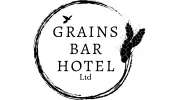Grains Bar Hotel