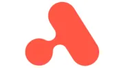 Astor Hostels
