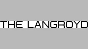 Langroyd Hotel