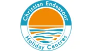 Christian Endeavour Holiday Centres