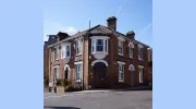 Britannia House