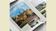 Pride Of Britain Hotels