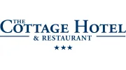 The Cottage Hotel