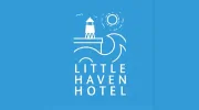 Little Haven Hotel