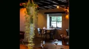 Crooklands Hotel