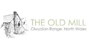 The Old Mill Holiday Cottages