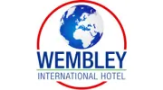 Wembley International Hotel