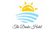 Drake Hotel