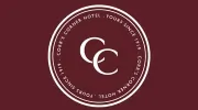 Corrs Corner Hotel