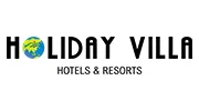 Holiday Villa Hotel
