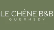 Le Chene