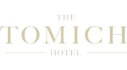Tomich Hotel