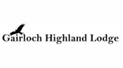 Gairloch Highland Lodge