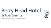 Berry Head Hotel