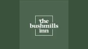 The Bushmills Inn