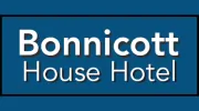 Bonnicott House