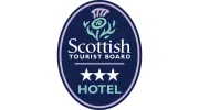 Glengarry Castle Hotel