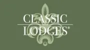 Classic Lodges