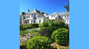 Porth Avallen Hotel