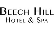 Beech Hill Hotel