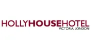Holly House Hotel