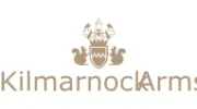 Kilmarnock Arms