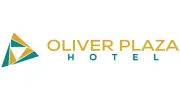 The Oliver Plaza Hotel