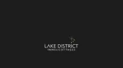 Lake District Inns & Cottages