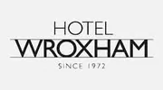 Hotel Wroxham