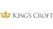 The Kings Croft Hotel
