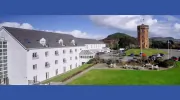 The Towers Hotel & Spa