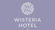 Wisteria Hotel