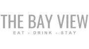 Bay View Inn
