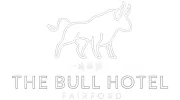 The Bull Hotel Fairford