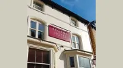 The Regent Hotel