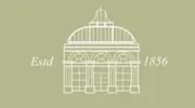 Oatlands Park Hotel