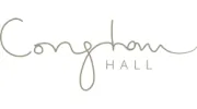 Congham Hall