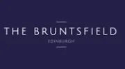 The Bruntsfield