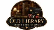 The Old Library