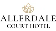 Allerdale Court Hotel