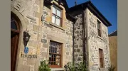 Loch Ness Lodge Hotel